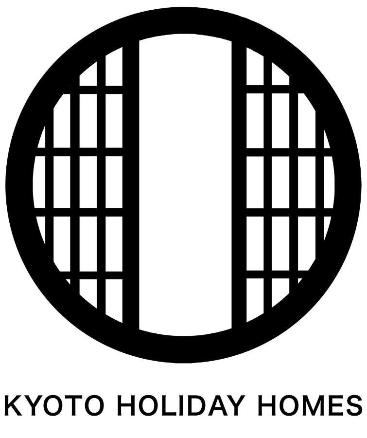 Guesthouse Hanamiya Κιότο Εξωτερικό φωτογραφία