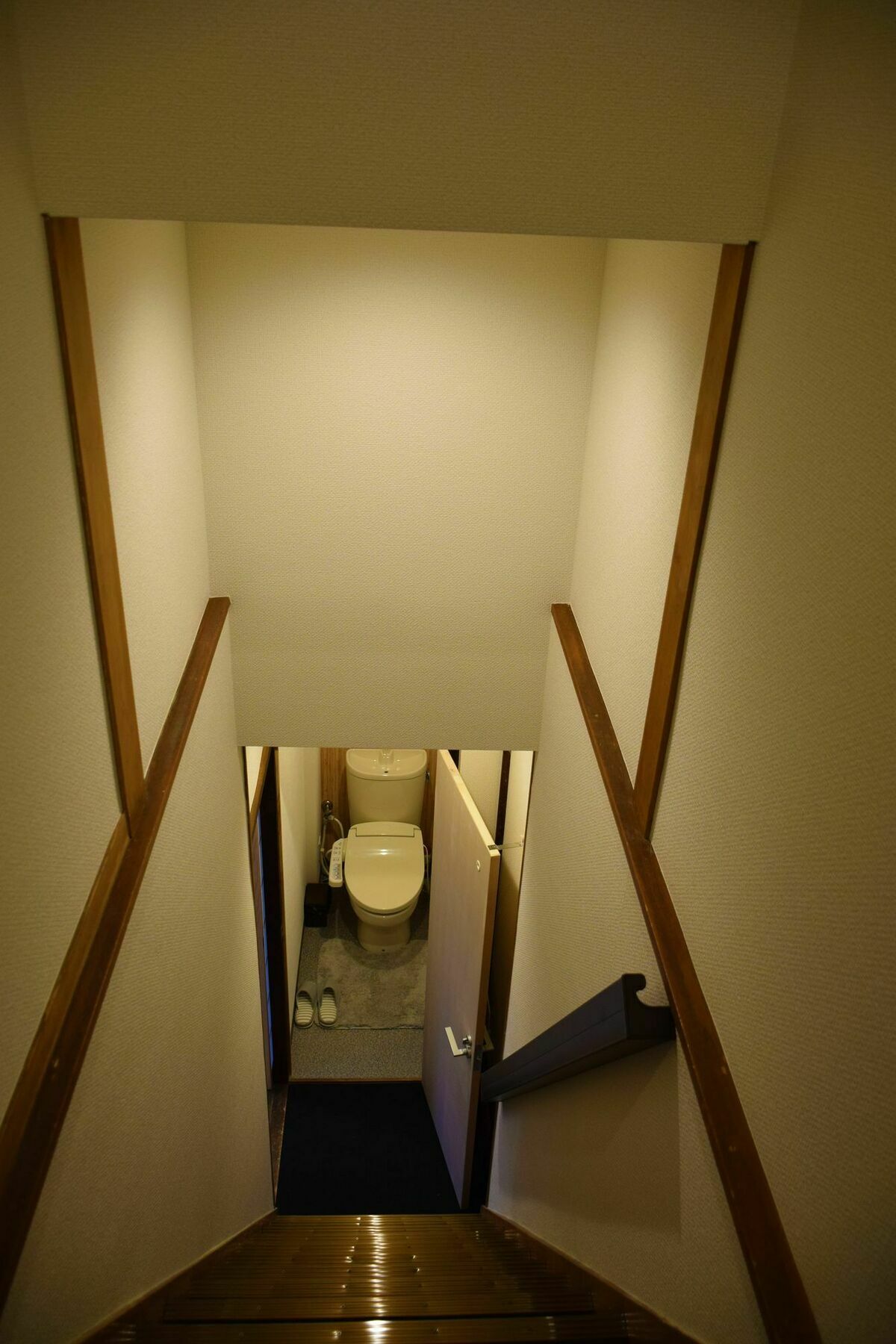Guesthouse Hanamiya Κιότο Εξωτερικό φωτογραφία